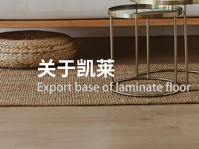 wap關(guān)于凱萊banner